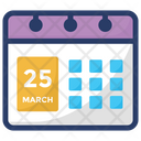 پیش‌نمایش فایل event-schedule-1528202 از پک مدیریت سازمانی، کار تیمی