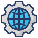 پیش‌نمایش فایل global-management-1528189 از پک مدیریت سازمانی، کار تیمی