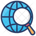 پیش‌نمایش فایل global-search-1528180 از پک مدیریت سازمانی، کار تیمی