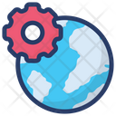 پیش‌نمایش فایل global-settings-1528156 از پک مدیریت سازمانی، کار تیمی