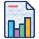 پیش‌نمایش فایل graphical-report-1528163 از پک مدیریت سازمانی، کار تیمی