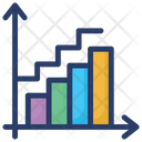 پیش‌نمایش فایل growth-chart-1528161 از پک مدیریت سازمانی، کار تیمی