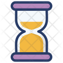 پیش‌نمایش فایل hourglass-1528207 از پک مدیریت سازمانی، کار تیمی