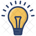 پیش‌نمایش فایل idea-1528213 از پک مدیریت سازمانی، کار تیمی