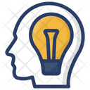 پیش‌نمایش فایل innovative-person-1528198 از پک مدیریت سازمانی، کار تیمی