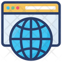 پیش‌نمایش فایل international-website-1528121 از پک مدیریت سازمانی، کار تیمی