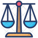 پیش‌نمایش فایل justice-weight-scale-1528204 از پک مدیریت سازمانی، کار تیمی