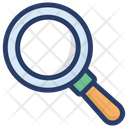 پیش‌نمایش فایل magnifier-1528210 از پک مدیریت سازمانی، کار تیمی