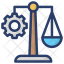پیش‌نمایش فایل management-scale-1528136 از پک مدیریت سازمانی، کار تیمی