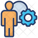 پیش‌نمایش فایل manager-1528169 از پک مدیریت سازمانی، کار تیمی