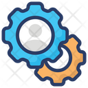 پیش‌نمایش فایل manager-1528186 از پک مدیریت سازمانی، کار تیمی