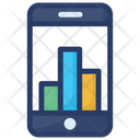 پیش‌نمایش فایل mobile-graphic-app-1528178 از پک مدیریت سازمانی، کار تیمی