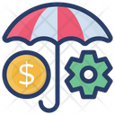 پیش‌نمایش فایل money-insurance-1528131 از پک مدیریت سازمانی، کار تیمی