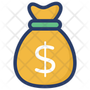 پیش‌نمایش فایل money-sack-1528170 از پک مدیریت سازمانی، کار تیمی