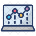 پیش‌نمایش فایل online-analytics-1528129 از پک مدیریت سازمانی، کار تیمی