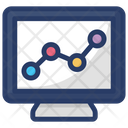پیش‌نمایش فایل online-analytics-1528187 از پک مدیریت سازمانی، کار تیمی