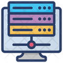 پیش‌نمایش فایل online-data-server-1528127 از پک مدیریت سازمانی، کار تیمی