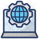 پیش‌نمایش فایل online-internet-settings-1528133 از پک مدیریت سازمانی، کار تیمی