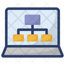 پیش‌نمایش فایل online-network-1528192 از پک مدیریت سازمانی، کار تیمی