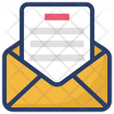 پیش‌نمایش فایل opened-email-1528158 از پک مدیریت سازمانی، کار تیمی