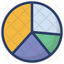 پیش‌نمایش فایل pie-chart-1528171 از پک مدیریت سازمانی، کار تیمی