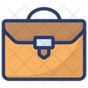 پیش‌نمایش فایل portfolio-1528177 از پک مدیریت سازمانی، کار تیمی