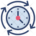 پیش‌نمایش فایل productivity-1528172 از پک مدیریت سازمانی، کار تیمی