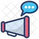 پیش‌نمایش فایل promotion-message-1528126 از پک مدیریت سازمانی، کار تیمی