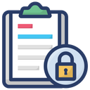 پیش‌نمایش فایل secured-list-1528138 از پک مدیریت سازمانی، کار تیمی