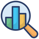 پیش‌نمایش فایل statistical-analysis-1528199 از پک مدیریت سازمانی، کار تیمی