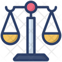 پیش‌نمایش فایل balance-scale-1531885 از پک سرمایه‌گذاری‌ها
