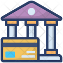 پیش‌نمایش فایل bank-1531906 از پک سرمایه‌گذاری‌ها