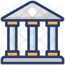 پیش‌نمایش فایل bank-1531951 از پک سرمایه‌گذاری‌ها