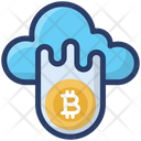 پیش‌نمایش فایل bitcoin-1531881 از پک سرمایه‌گذاری‌ها