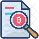 پیش‌نمایش فایل bitcoin-analysis-1531868 از پک سرمایه‌گذاری‌ها
