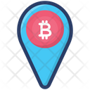 پیش‌نمایش فایل bitcoin-location-1531854 از پک سرمایه‌گذاری‌ها