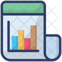پیش‌نمایش فایل business-analytics-1531905 از پک سرمایه‌گذاری‌ها