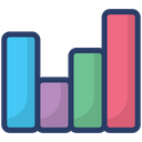 پیش‌نمایش فایل business-analytics-1531918 از پک سرمایه‌گذاری‌ها