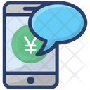 پیش‌نمایش فایل business-chat-1531889 از پک سرمایه‌گذاری‌ها