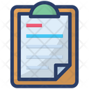 پیش‌نمایش فایل business-document-1531904 از پک سرمایه‌گذاری‌ها