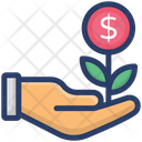 پیش‌نمایش فایل business-growth-1531870 از پک سرمایه‌گذاری‌ها
