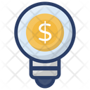 پیش‌نمایش فایل business-idea-1531859 از پک سرمایه‌گذاری‌ها