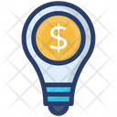 پیش‌نمایش فایل business-idea-1531919 از پک سرمایه‌گذاری‌ها