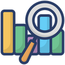 پیش‌نمایش فایل business-monitoring-1531898 از پک سرمایه‌گذاری‌ها