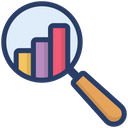 پیش‌نمایش فایل business-monitoring-1531938 از پک سرمایه‌گذاری‌ها