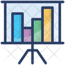 پیش‌نمایش فایل business-presentation-1531932 از پک سرمایه‌گذاری‌ها