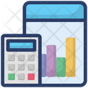 پیش‌نمایش فایل calculation-1531882 از پک سرمایه‌گذاری‌ها