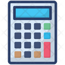 پیش‌نمایش فایل calculator-1531945 از پک سرمایه‌گذاری‌ها