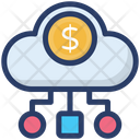 پیش‌نمایش فایل cash-flow-1531939 از پک سرمایه‌گذاری‌ها