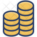پیش‌نمایش فایل coin-stack-1531946 از پک سرمایه‌گذاری‌ها